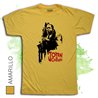 John Coltrane 03