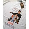 Scarface 08