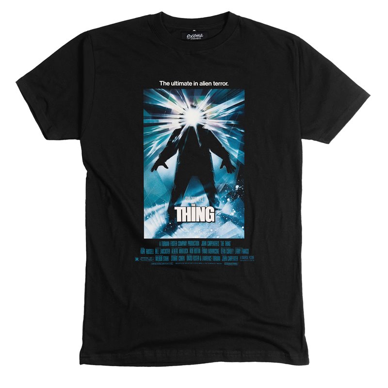 The Thing