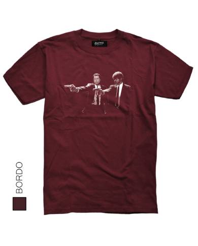 Pulp Fiction 02