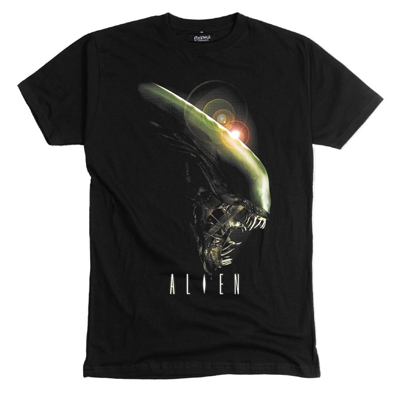 Alien 02