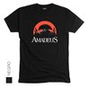 Amadeus  01