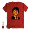 Pulp Fiction 05