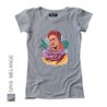 Frida 02