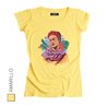 Frida 02