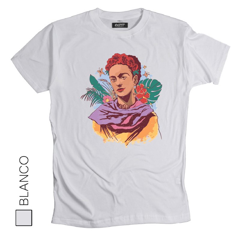 Frida 02
