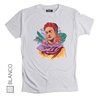 Frida 02