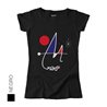 Miró 02