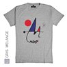 Miró 02