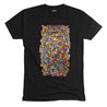 Mondrian 03