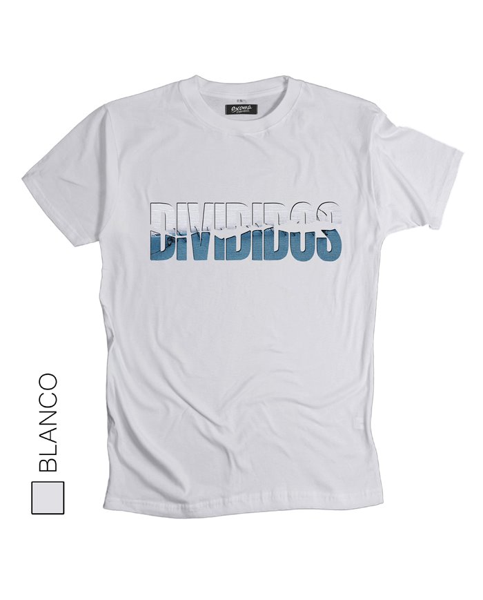 Divididos 11
