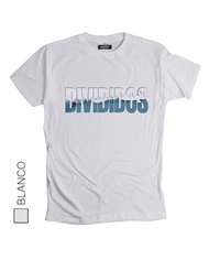 Divididos 11