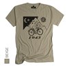El día de la bicicleta