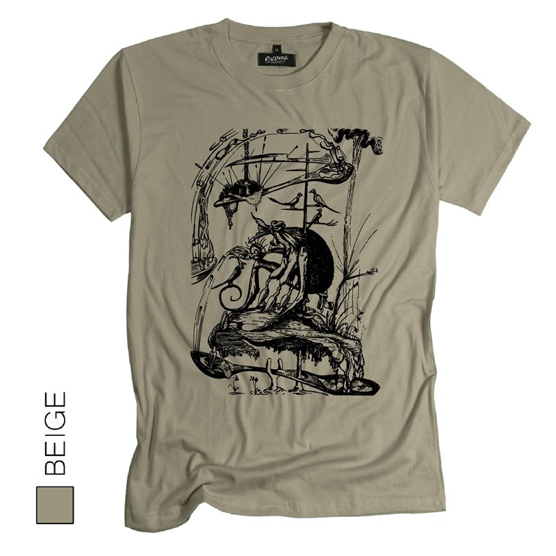Dalí 03