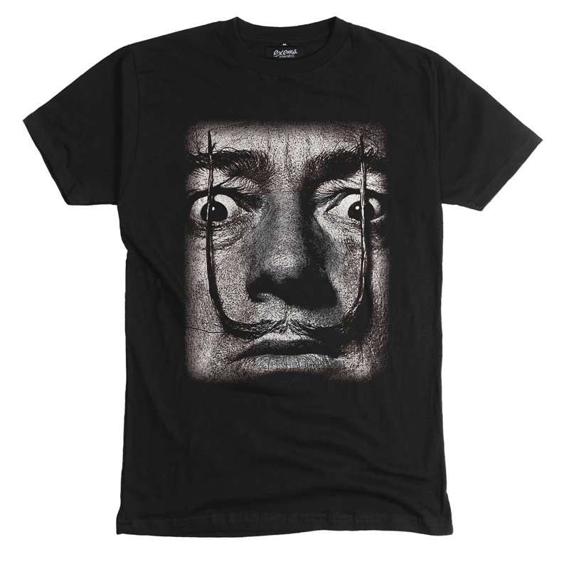 Dalí 04