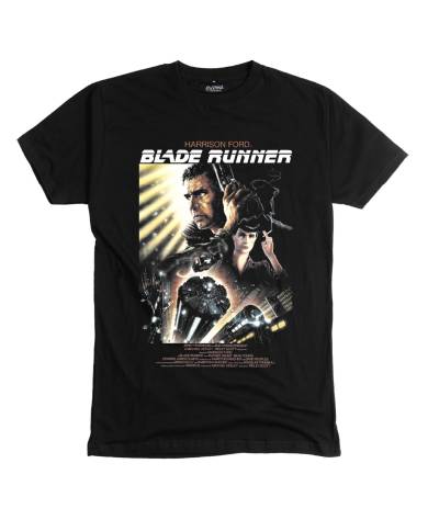 Blade Runner 04