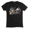 Kandinsky 06