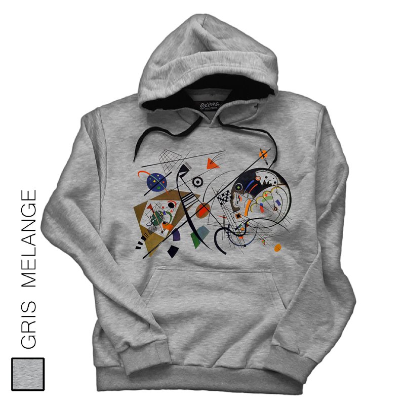 Kandinsky 06