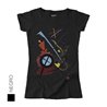 Kandinsky 05