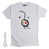 Miró 03