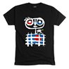 Miró 04