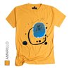 Miró 06