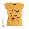 Miró 05