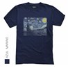 Van Gogh 01