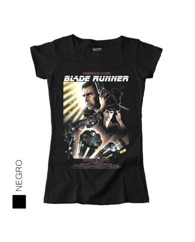 Blade Runner 04