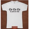 Chachacha 03