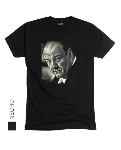 Los Soprano 02