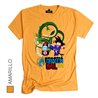 Dragon Ball 10