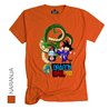 Dragon Ball 10