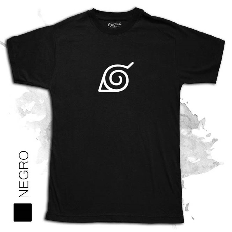 Naruto 07