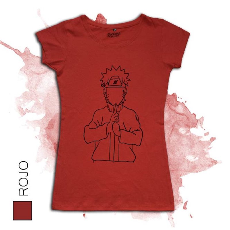 Naruto 01