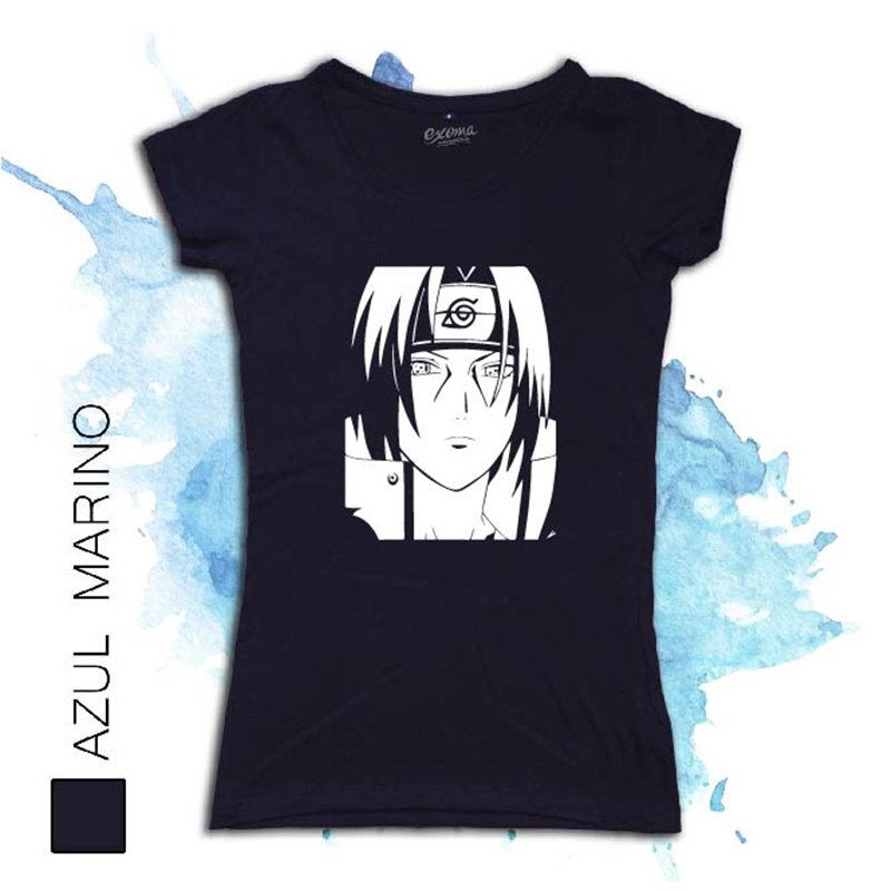 Naruto 06