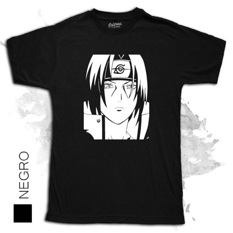 Naruto 06