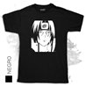 Naruto 06