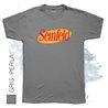 Seinfeld 01