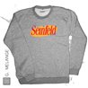 Seinfeld 01