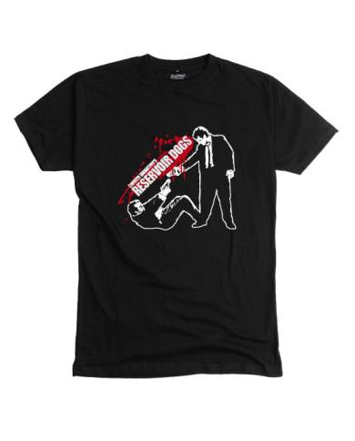 Reservoir Dogs 03