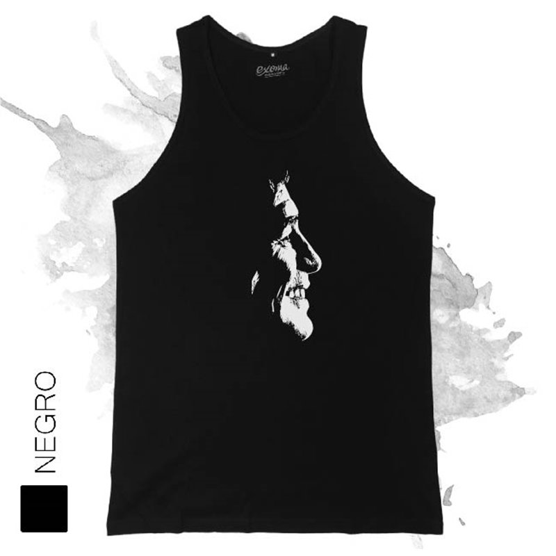 Maradona 01