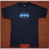 Batman 01