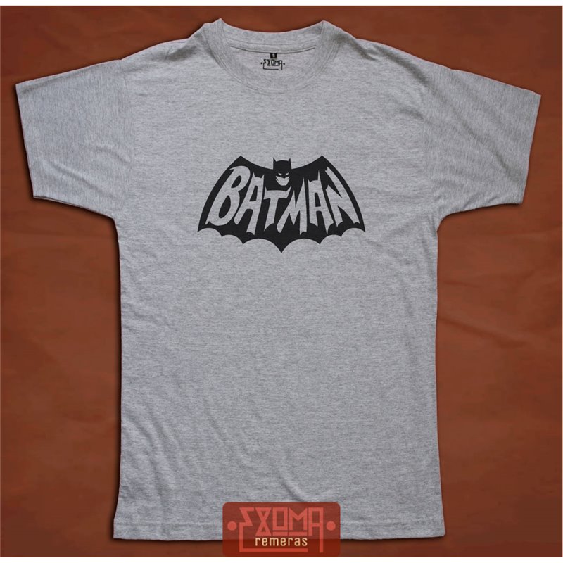 Batman 02