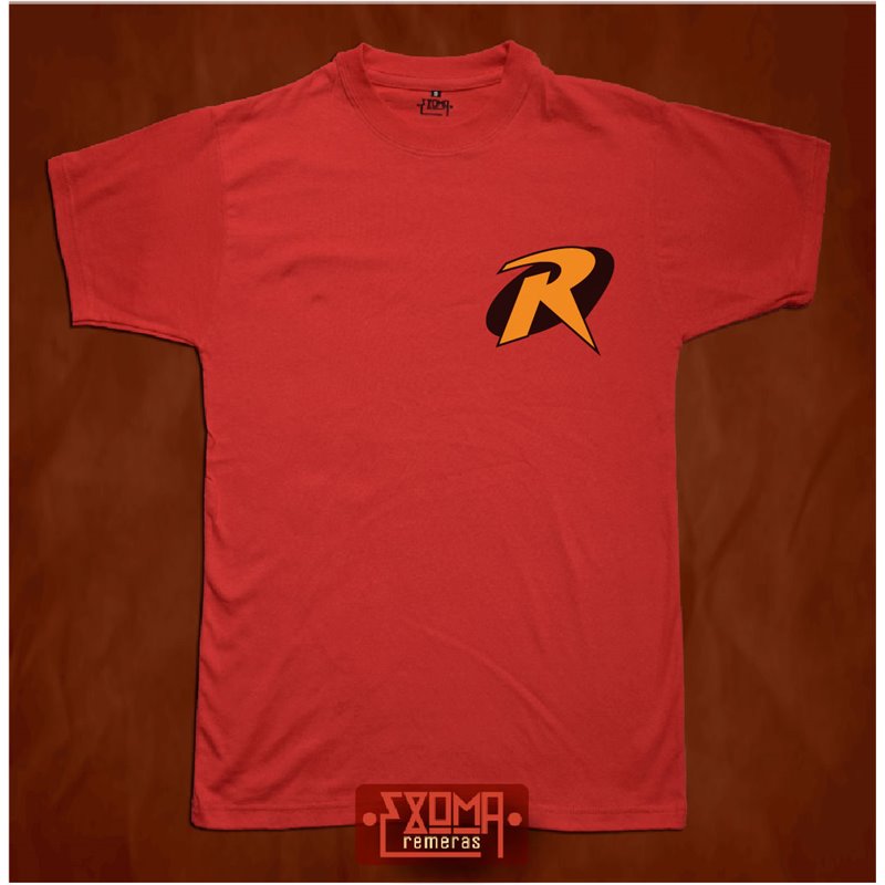 Robin