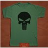Punisher