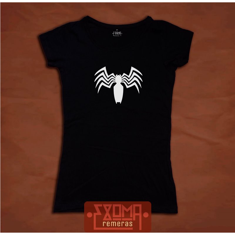 Venom