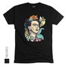 Frida 01