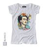 Frida 01