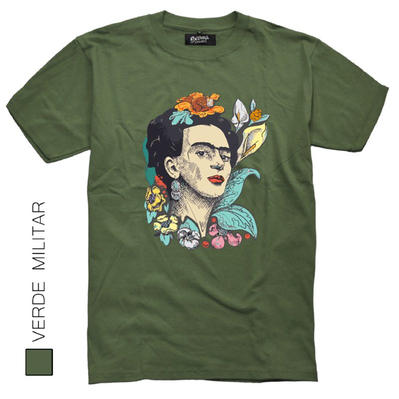Frida 01